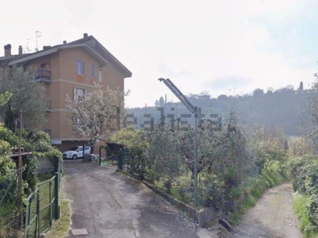 Appartamento in vendita a Chianciano, Chianciano Terme