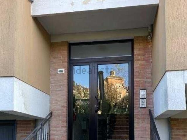Appartamento in vendita a Chianciano, Chianciano Terme