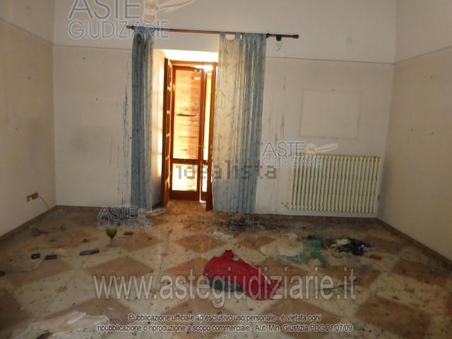 Appartamento in vendita a Puglia, Taranto