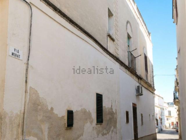 Appartamento in vendita a Puglia, Taranto