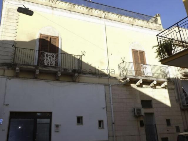 Appartamento in vendita a Puglia, Taranto