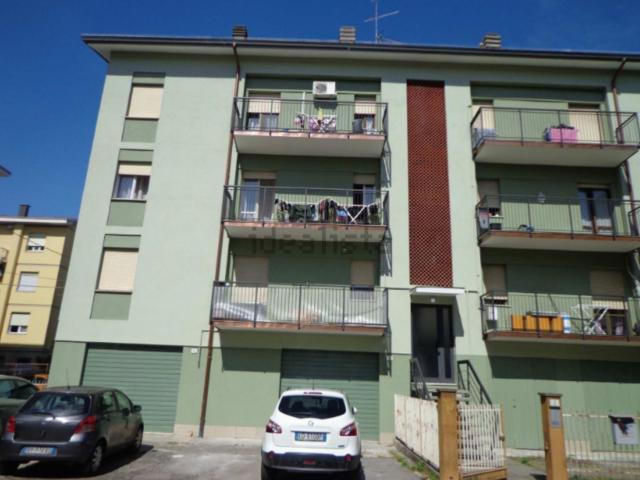 Appartamento in vendita a Quartirolo, Carpi