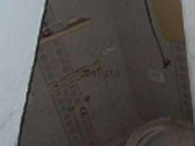 Appartamento in vendita a Arbora, Piemonte