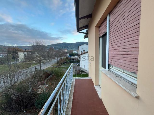Appartamento in vendita a Sant'Arcangelo, Magione