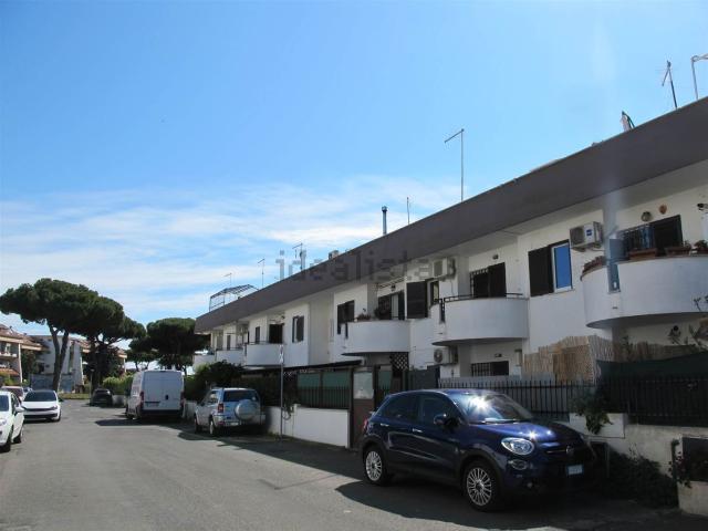 Appartamento in vendita a Cerenova Costantica, Roma Capitale
