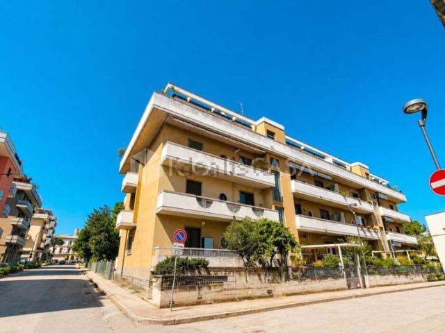 Appartamento in vendita a Rancitelli, Pescara