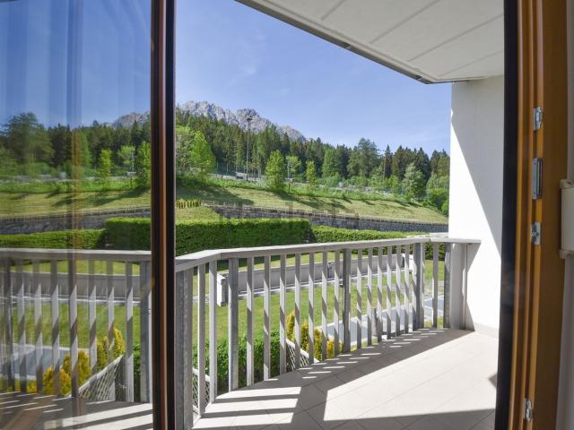 Appartamento in vendita a San Candido - Innichen, Trentino-Alto Adige/Südtirol