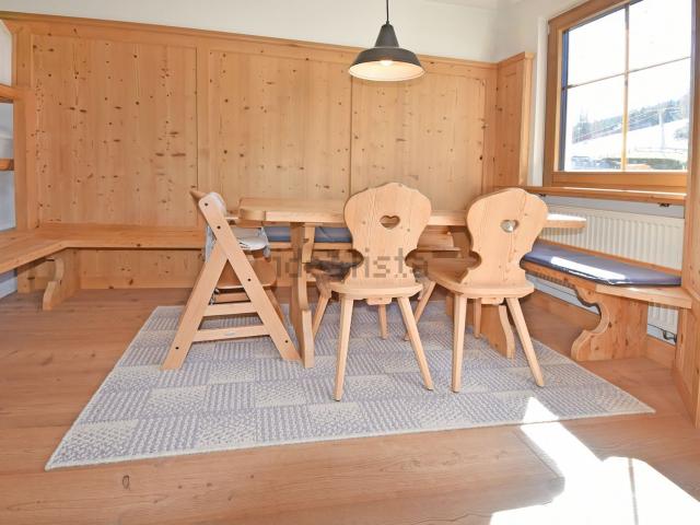 Appartamento in vendita a San Candido - Innichen, Trentino-Alto Adige/Südtirol