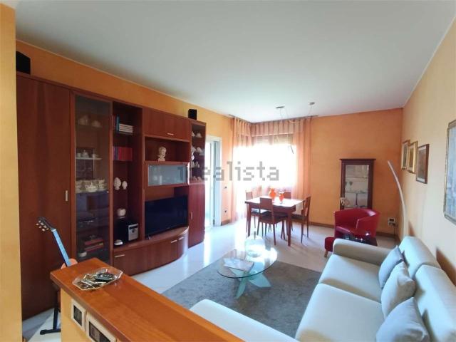 Appartamento in vendita a Conegliano, Veneto