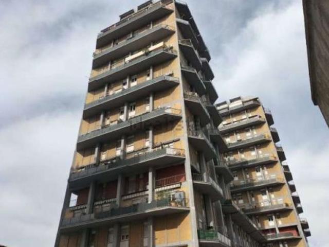 Appartamento in vendita a Città Giardino, Terni