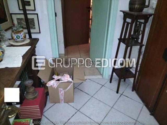 Appartamento in vendita a San Valentino, Terni