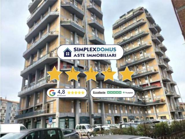 Appartamento in vendita a Cospea, Terni