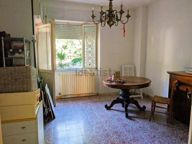 Appartamento in vendita a Gildona, Carrara