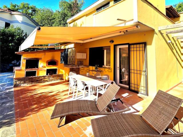 Appartamento in vendita a Spedaletto, San Casciano in Val di Pesa