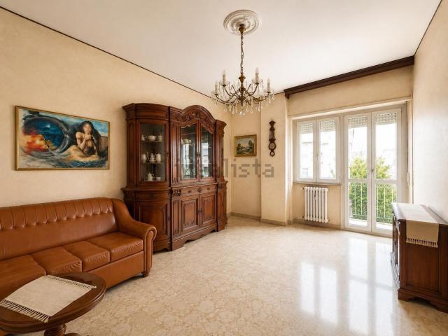 Appartamento in vendita a Città Giardino, Terni