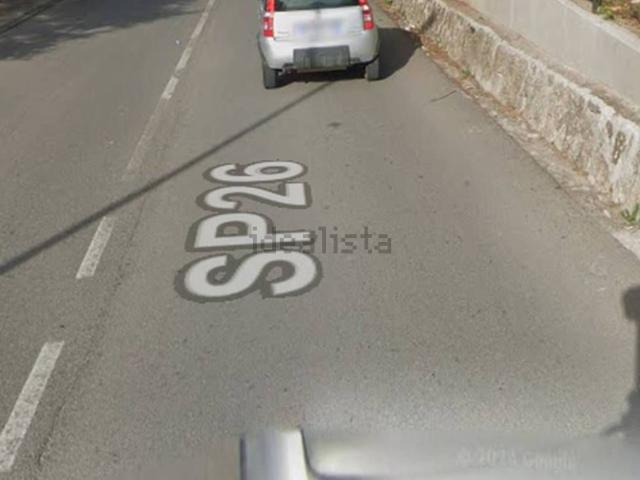 Appartamento in vendita a San Giovanni Gemini, Sicilia