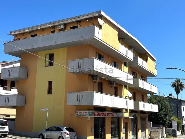 Appartamento in vendita a Piane Sant'Angelo, San Salvo