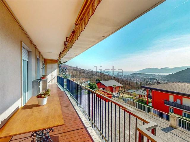 Appartamento in vendita a Piemonte, Verbano-cusio-ossola