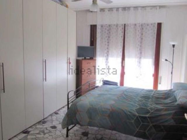 Appartamento in vendita a Mestre-Carpenedo, Venezia