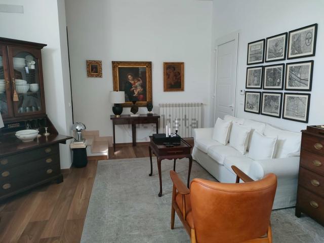Appartamento in vendita a Puglia, Lecce