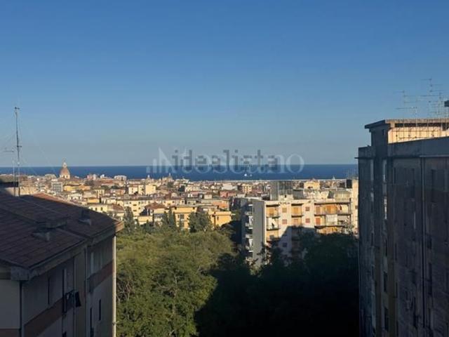 Appartamento in vendita a Monte Po-Nesima-San Leone-Rapisardi, Catania
