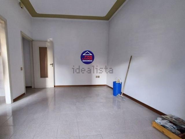 Appartamento in vendita a Pesaro, Pesaro E Urbino