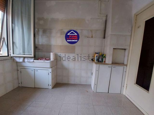 Appartamento in vendita a Marche, Pesaro E Urbino