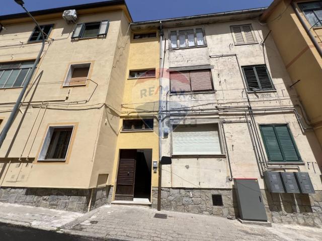 Appartamento in vendita a Stigliano, Basilicata