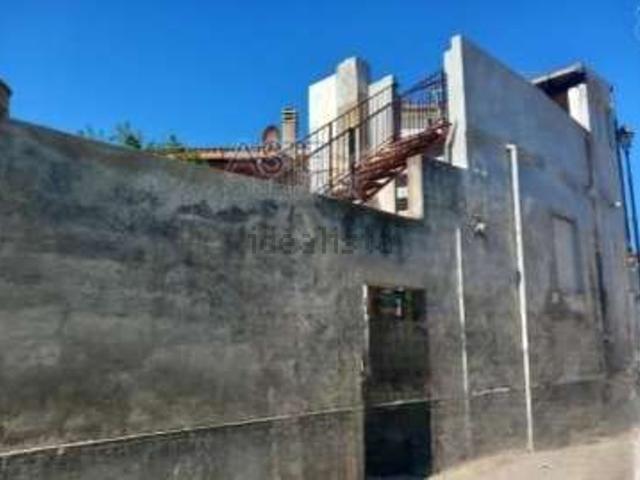 Appartamento in vendita a Muravera, Sardigna/Sardegna