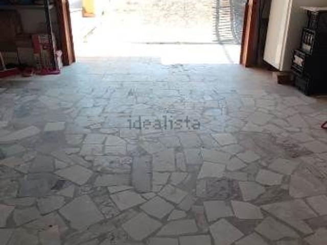 Appartamento in vendita a Calabria, Catanzaro