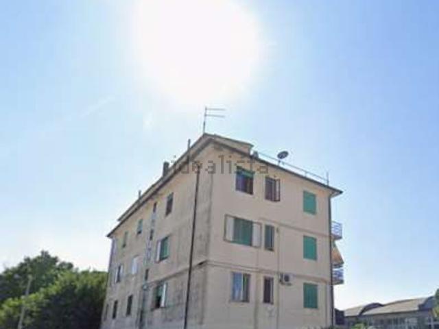 Appartamento in vendita a Alte Ceccato, Montecchio Maggiore
