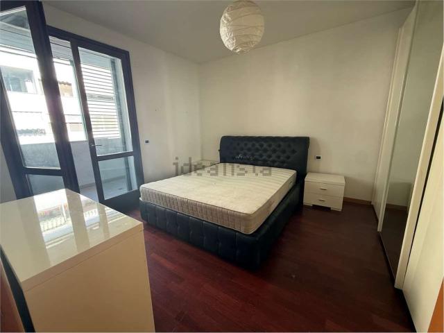 Appartamento in vendita a Quartiere 5, Firenze