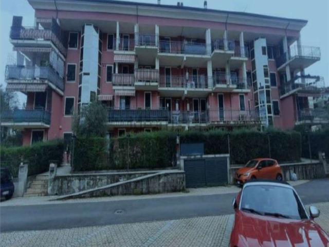 Appartamento in vendita a Unione di comuni Montana Lunigiana, Licciana Nardi