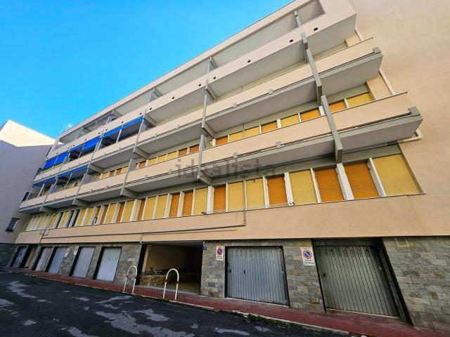 Appartamento in vendita a Albissola Marina, Liguria