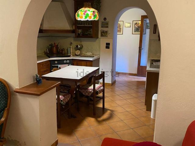 Appartamento in vendita a Figline e Incisa Valdarno, Figline Valdarno