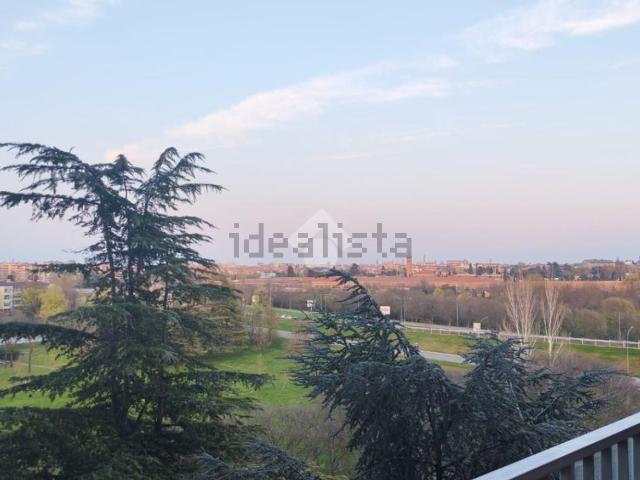 Appartamento in vendita a Casteldebole, Bologna
