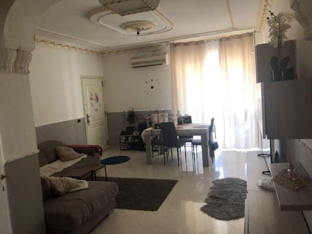Appartamento in vendita a Sannazzaro De' Burgondi, Lombardia