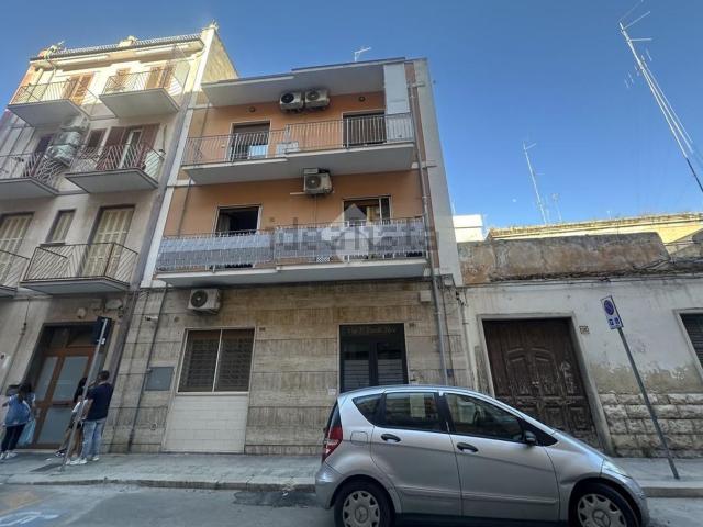 Appartamento in vendita a Municipio 1, Puglia