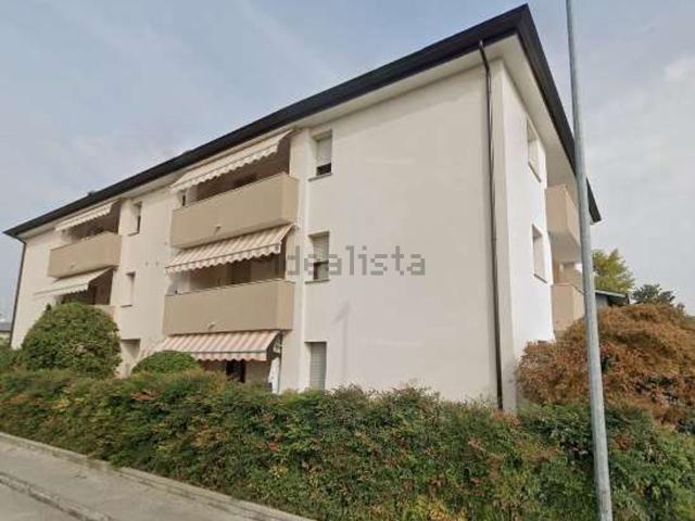 Appartamento in vendita a Susegana, Veneto