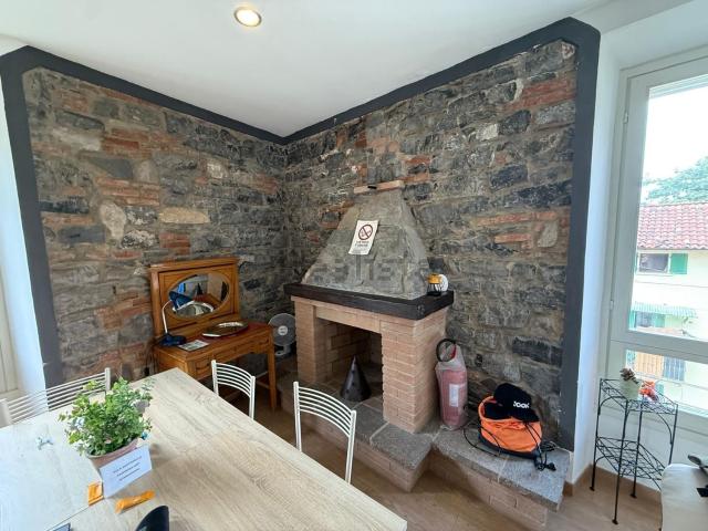 Appartamento in vendita a Sant'Abbondio, Como