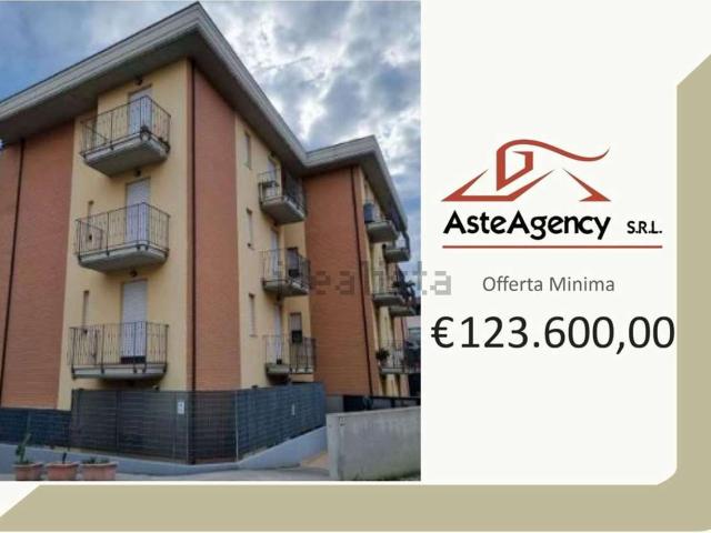 Appartamento in vendita a Marche, Ascoli Piceno