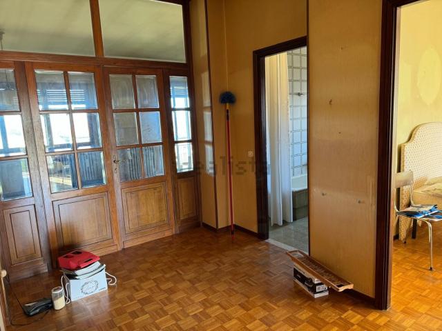 Appartamento in vendita a Piemonte, Alessandria