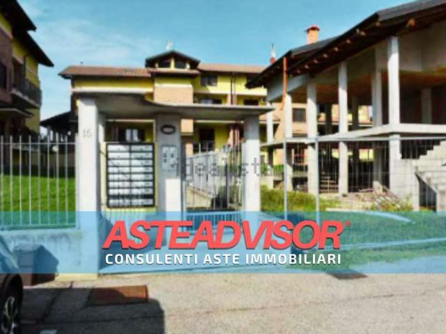 Appartamento in vendita a Piemonte, Cuneo