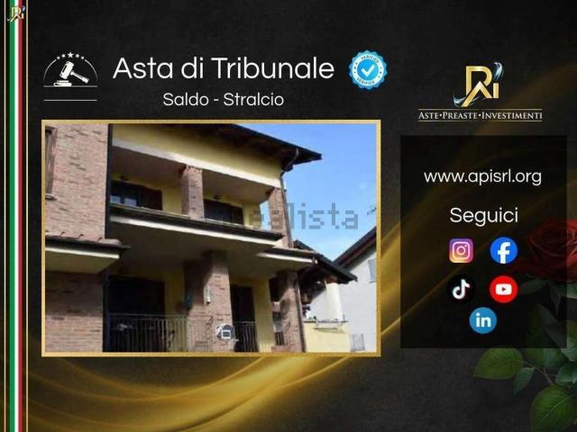 Appartamento in vendita a Cuneo Nuova, Piemonte