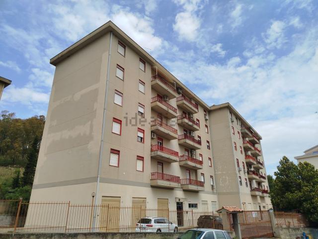 Appartamento in vendita a San Cataldo, Sicilia