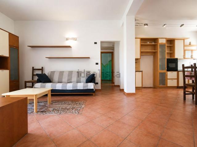Appartamento in vendita a Tresinaro - Secchia, Re