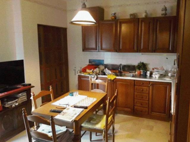 Appartamento in vendita a Monfalcone, Friuli-Venezia Giulia