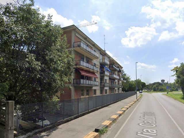 Appartamento in vendita a Quacchio, Ferrara