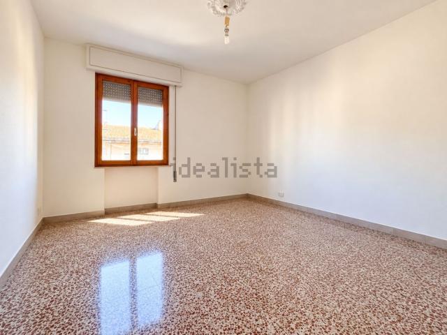 Appartamento in vendita a Pontorme, Empoli