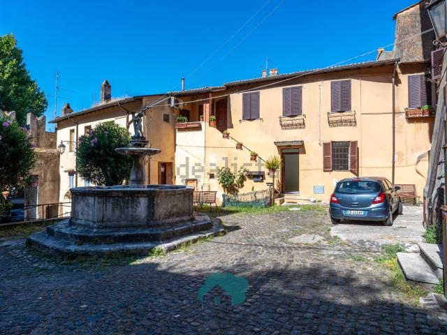 Appartamento in vendita a Borgo, Roma Capitale